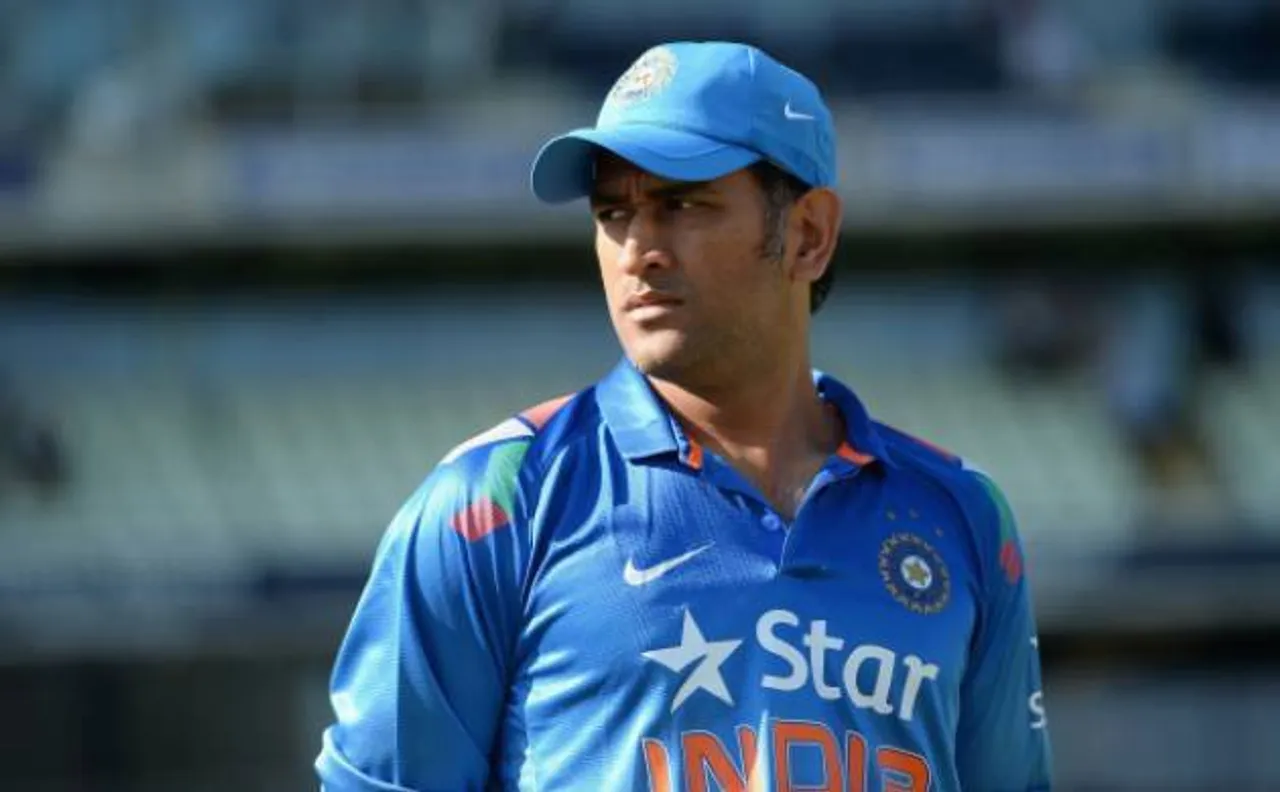 India vs Australia: Ranchi misses MS Dhoni as it becomes India's 26th Test venue