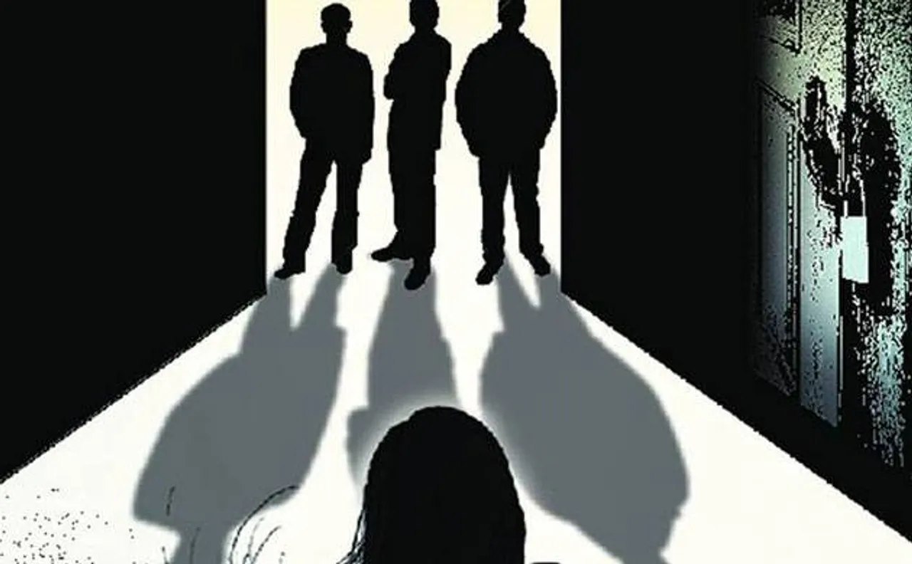 28-year-old gang-raped in Delhi's Pandav Nagar, Police recover CCTV footage 