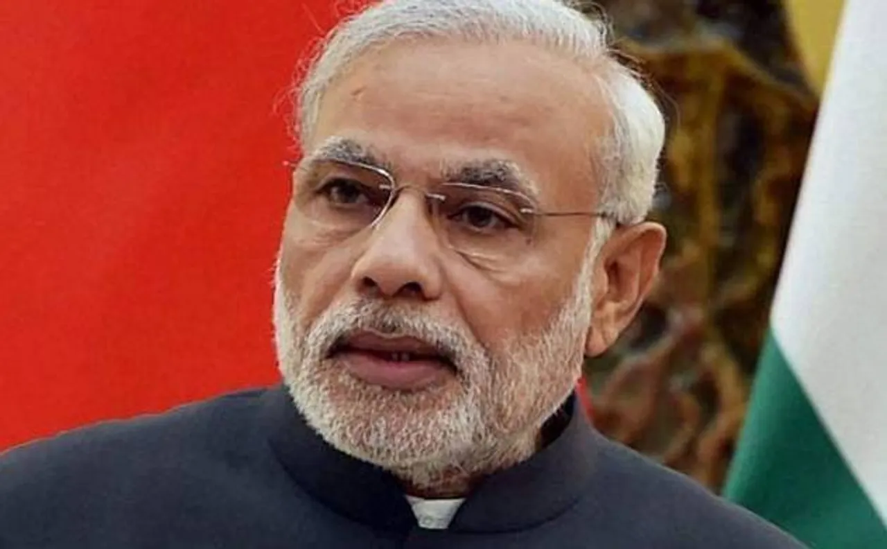 Uttarakhand assembly polls: PM Modi invites MLAs who defeated Harish Rawat