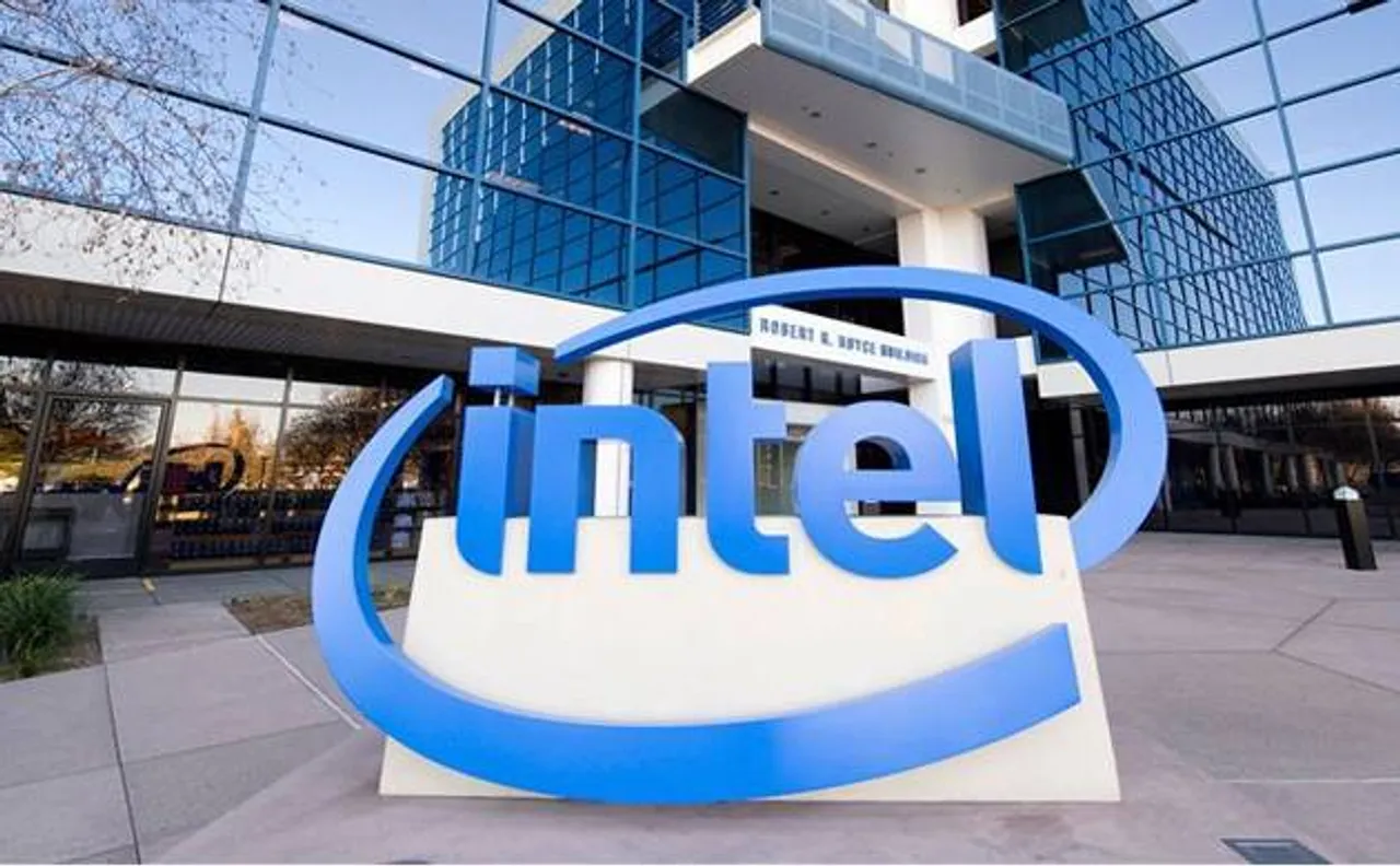 Intel buying Israeli car tech firm Mobileye for USD 15 billion
