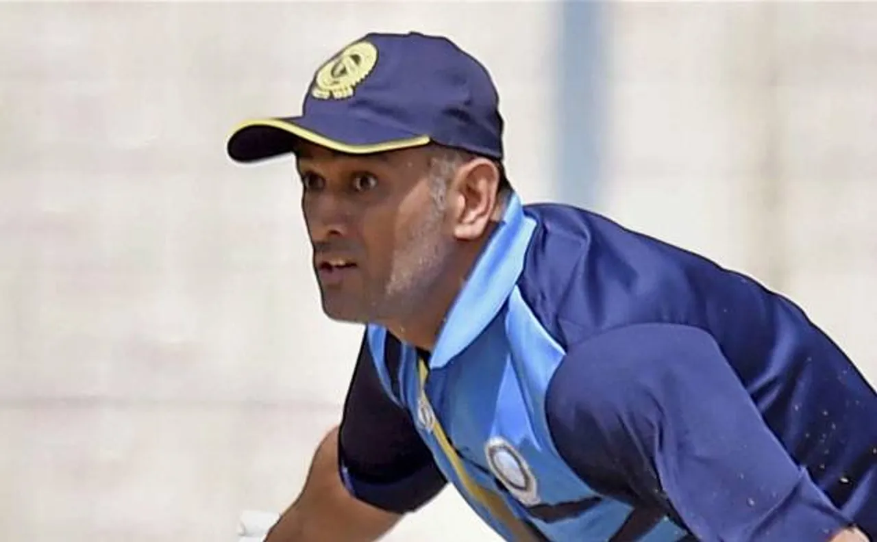 Bengal pip Maharashtra by 4 wickets to set up semi-final with Dhoni's Jharkhand 