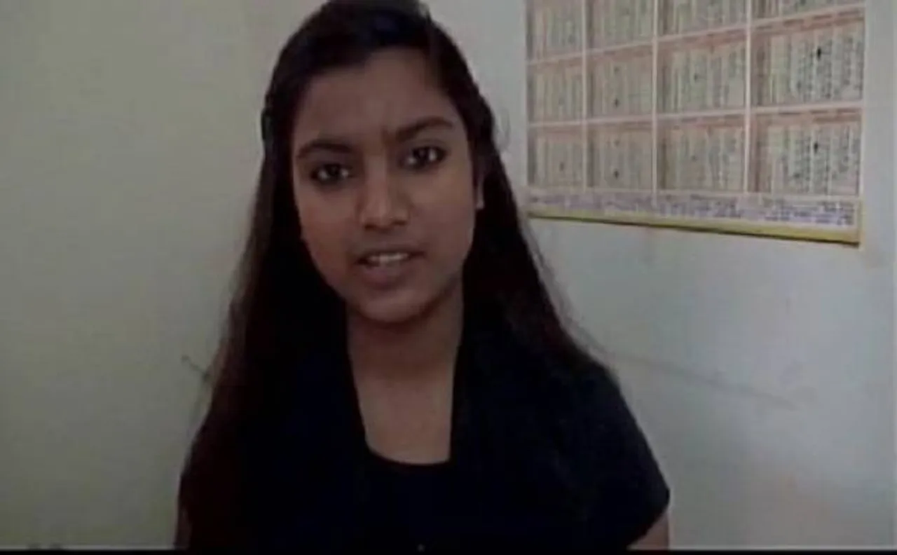 42 clerics issue fatwa against girl singer in Assam for making venue in vicinity of mosque