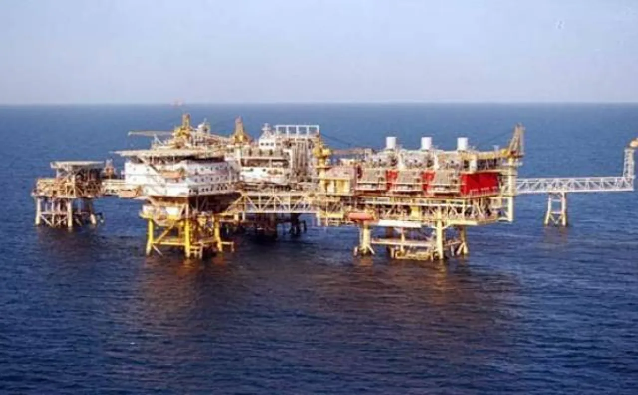 ONGC may acquire HPCL for about Rs 44,000 crore amid Govt's plan to create integrated oil giant