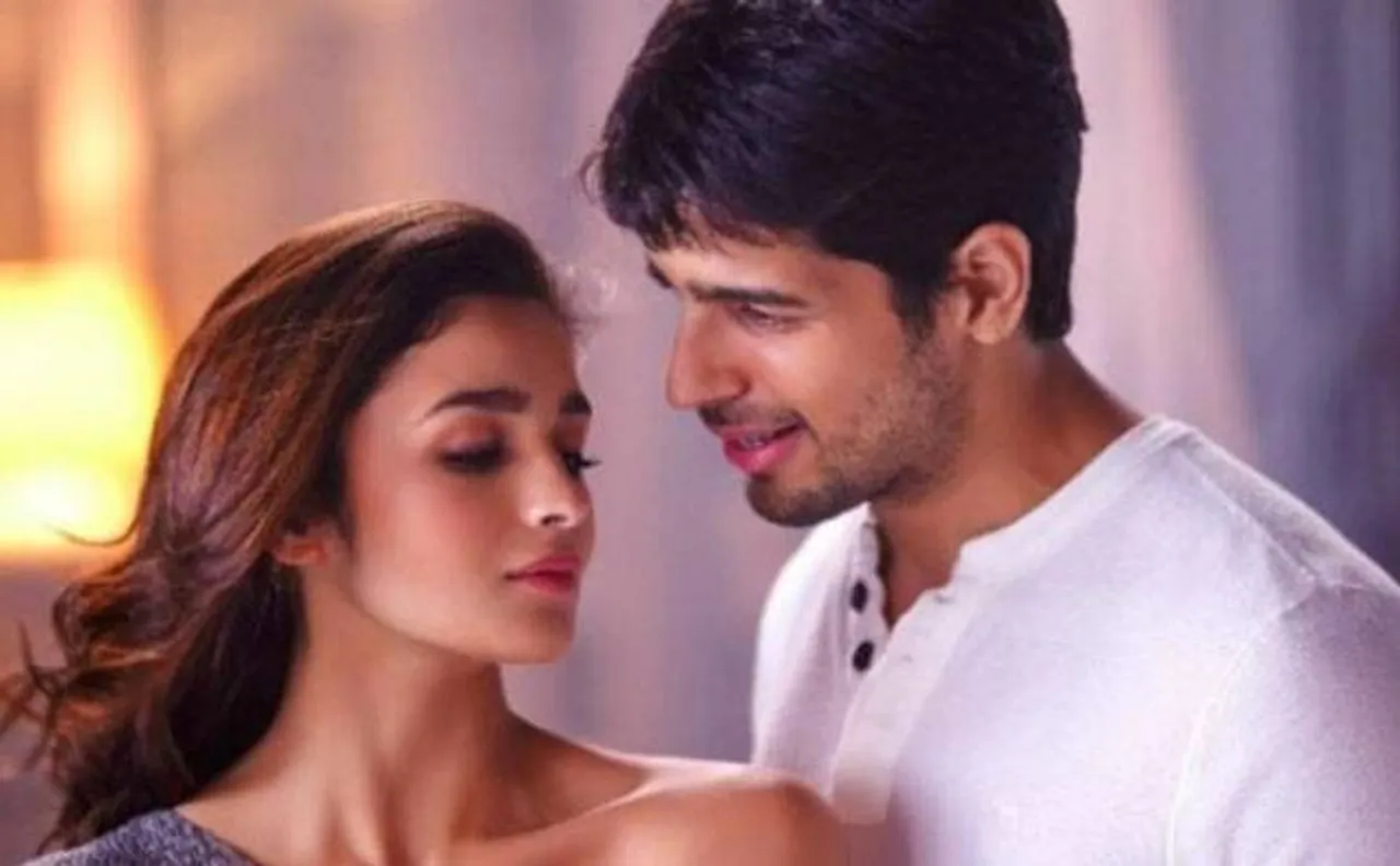 Not with Sidharth Malhotra, Alia Bhatt celebrates birthday with new love Edward (see pic)