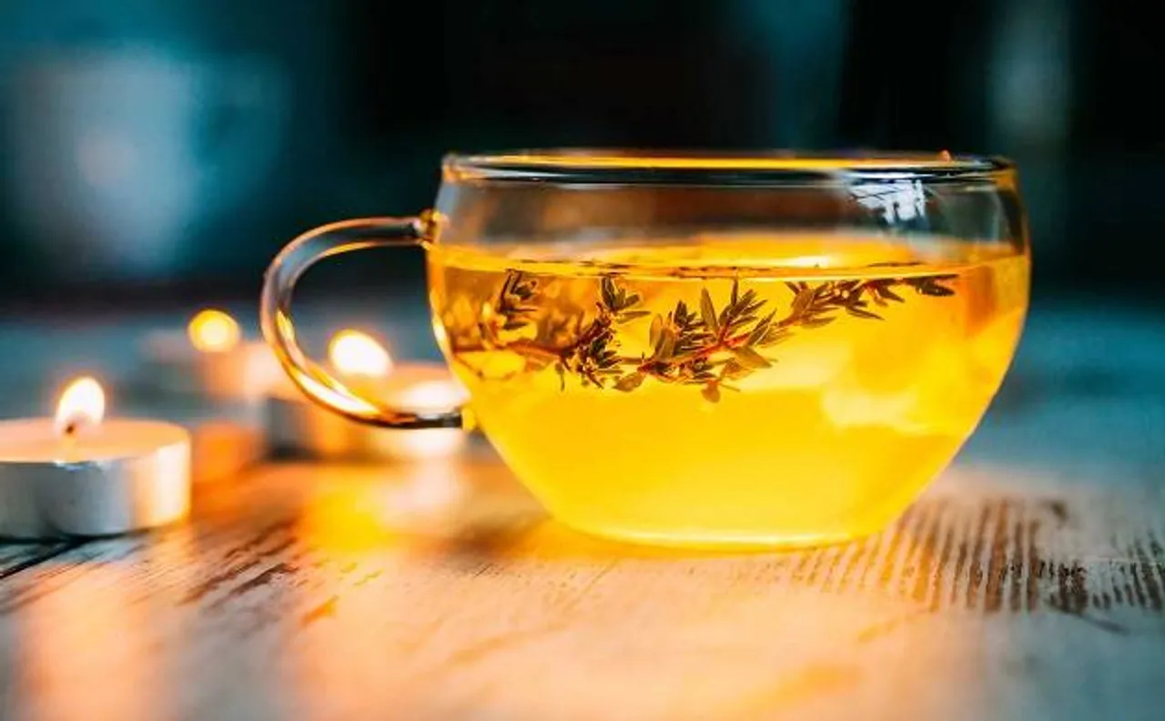 One cup of tea may prove beneficial to prevent dementia, says study