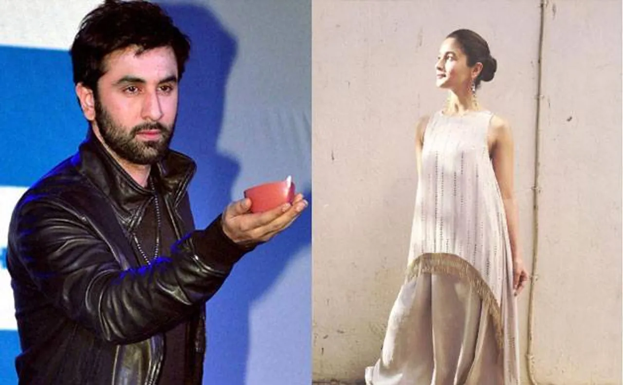 Say what? Ranbir-Alia's 'Dragon' gets postponed. Here's why