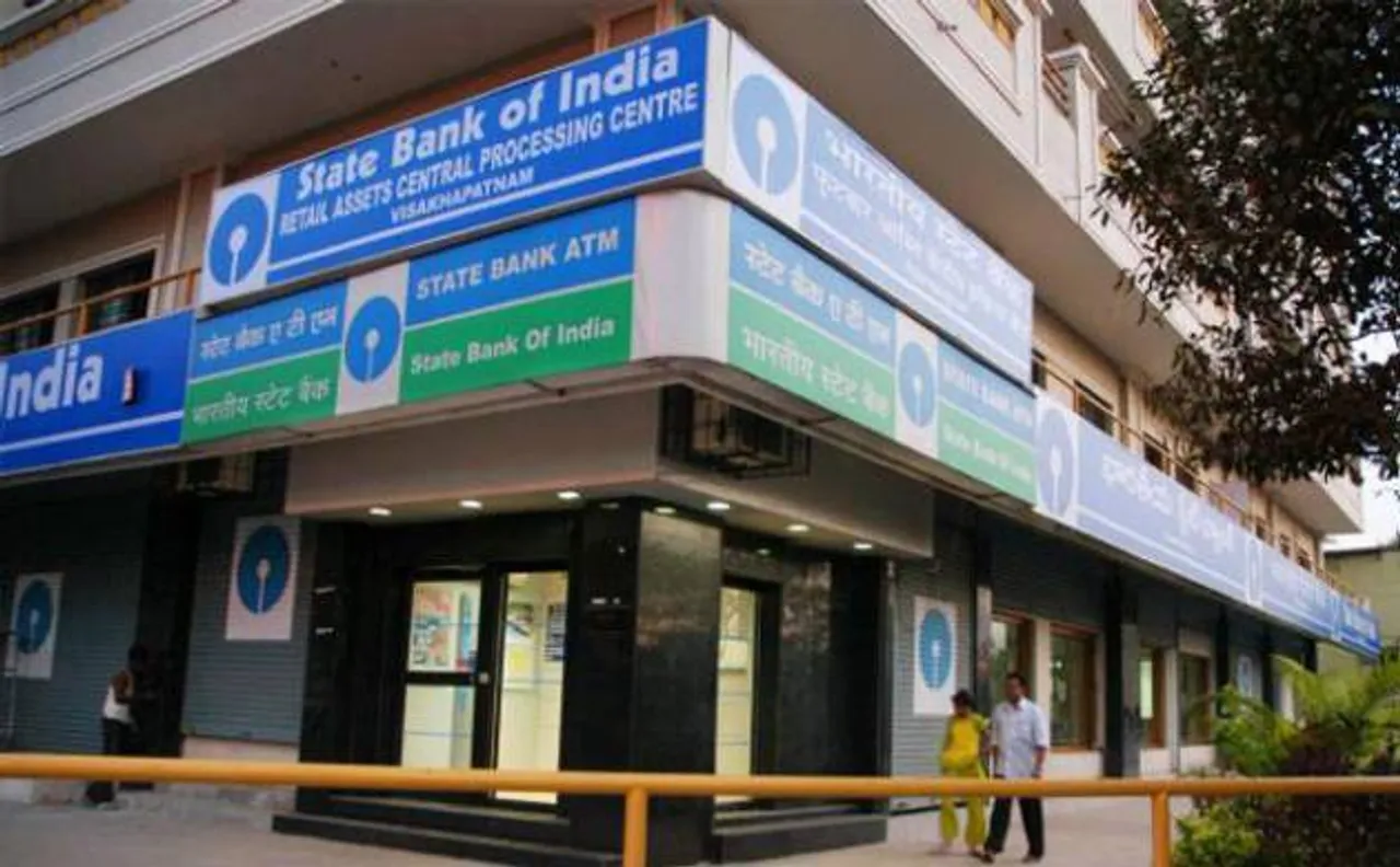 Centre approves second tranche of capital infusion in PSU banks