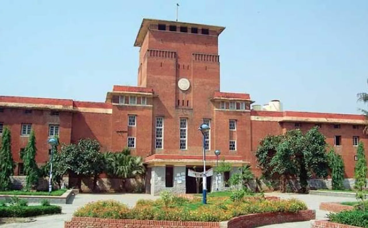 DU Admissions 2017: Registration forms for under-graduate courses to release by March-end; all you need to know