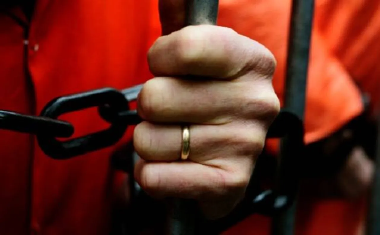 J&K govt officials arrested for misappropriation of funds, probe on