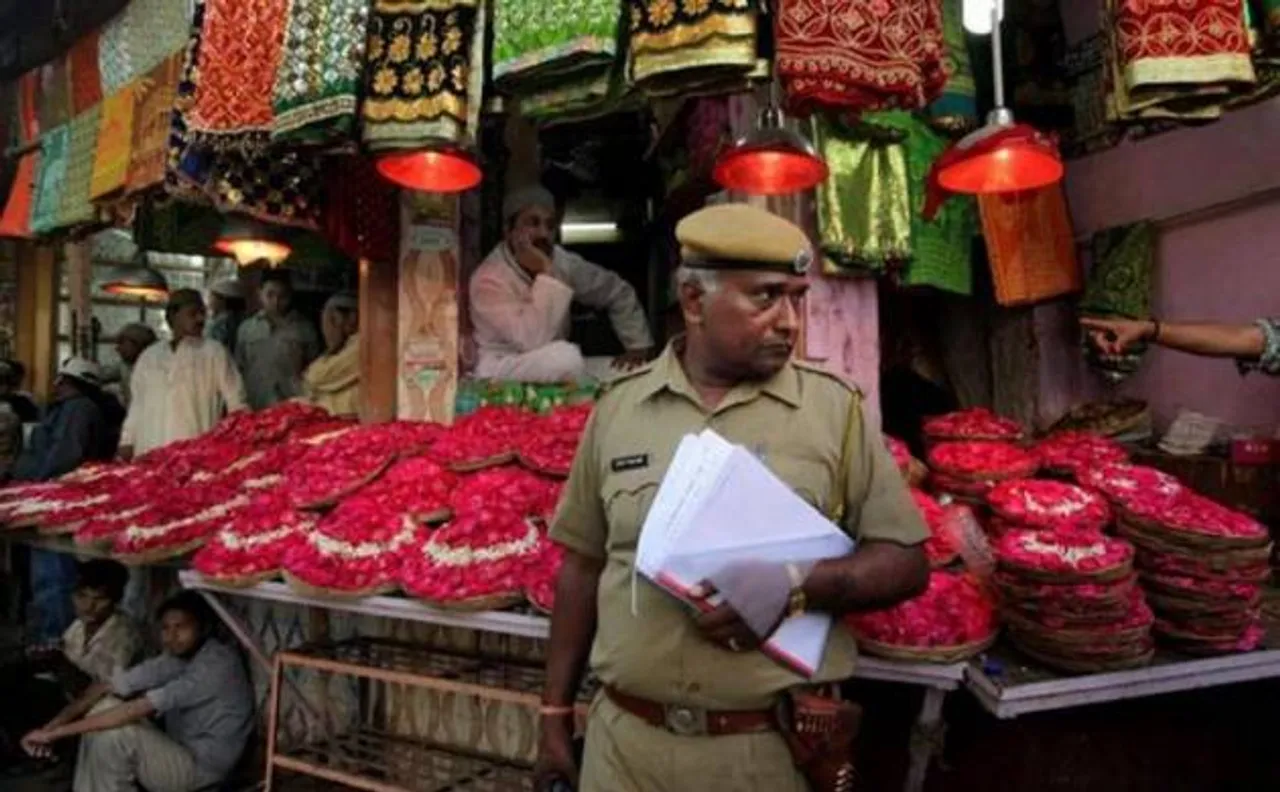 Ajmer blast case: Special NIA court likely to announce quantum of punishment on March 22