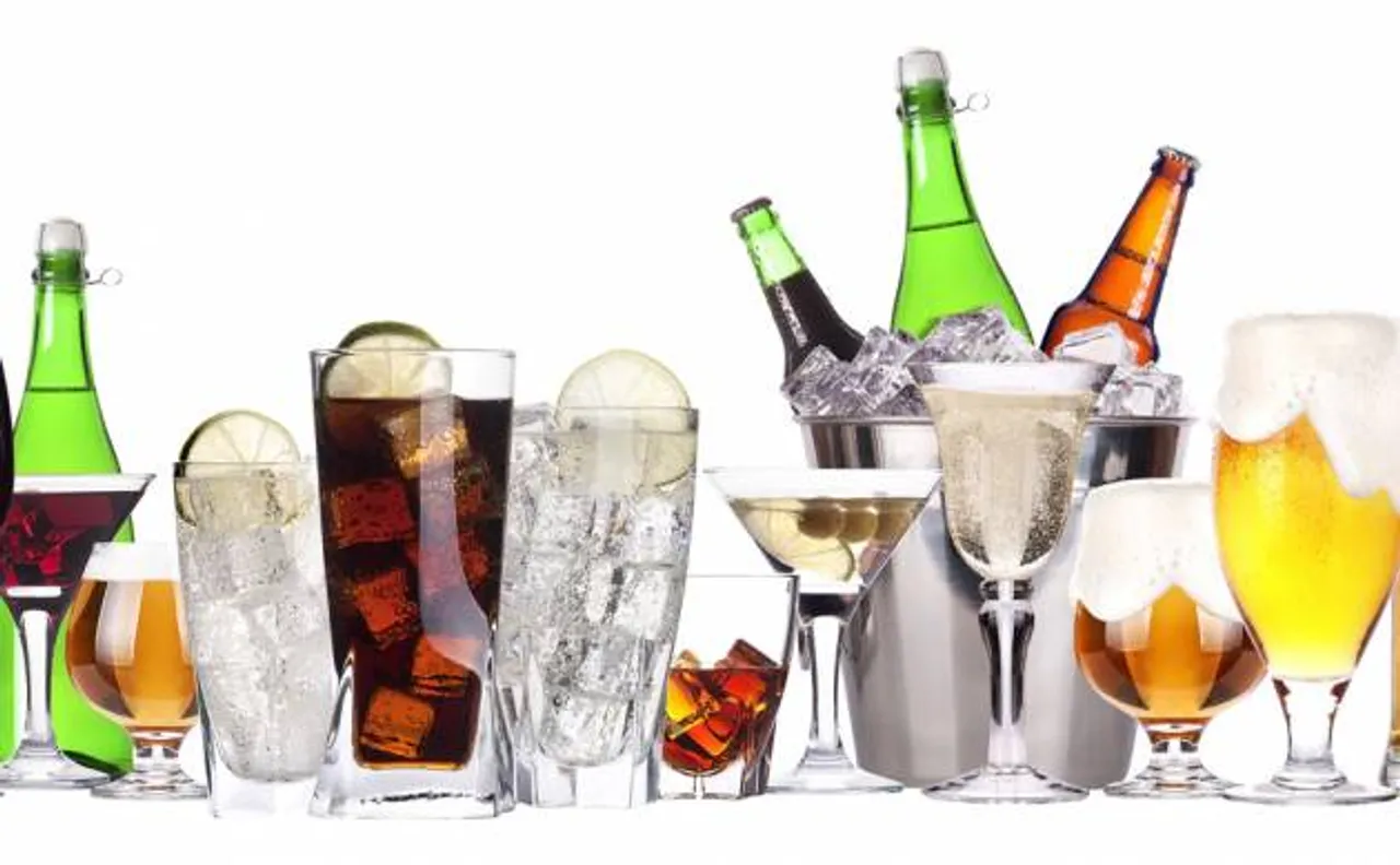 Maharashtra budget: Liquor to cost more; push for irrigation schemes