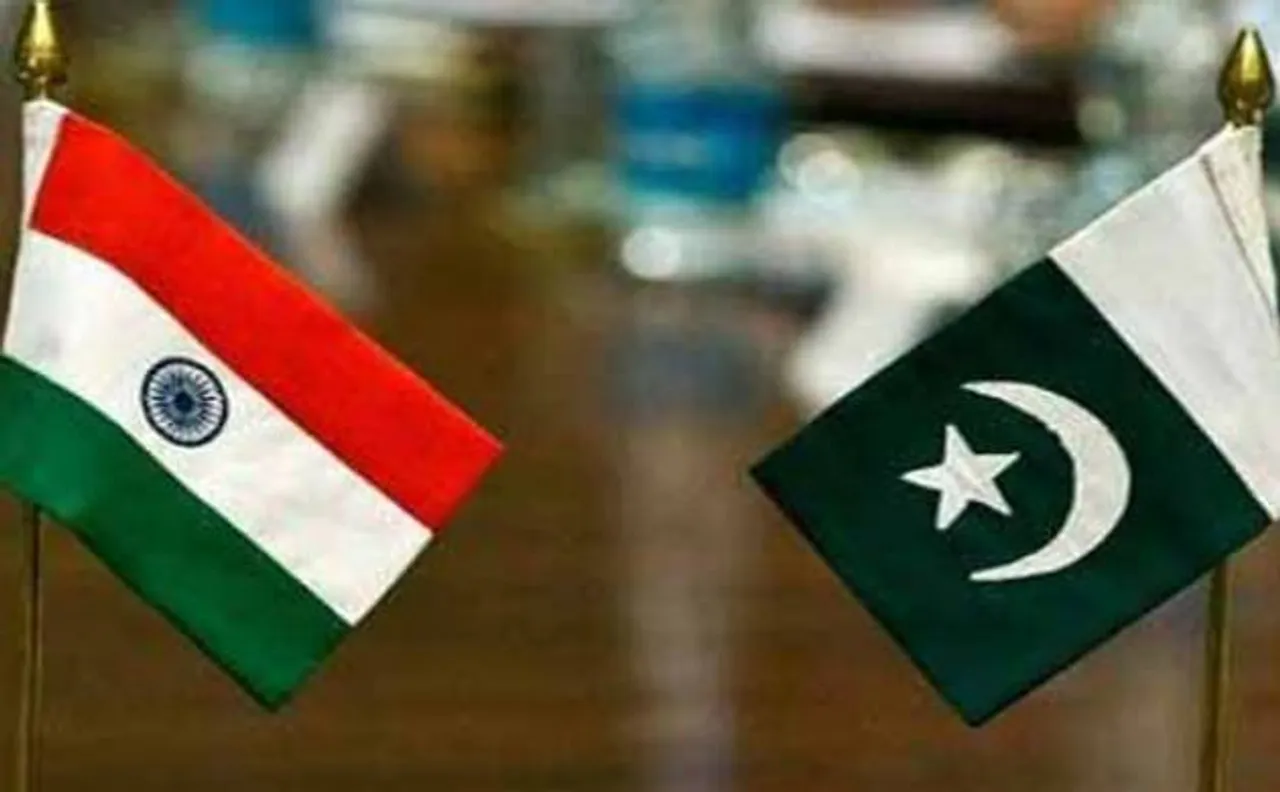 10-member Indian delegation to take part in Permanent Indus commission meeting in Islamabad