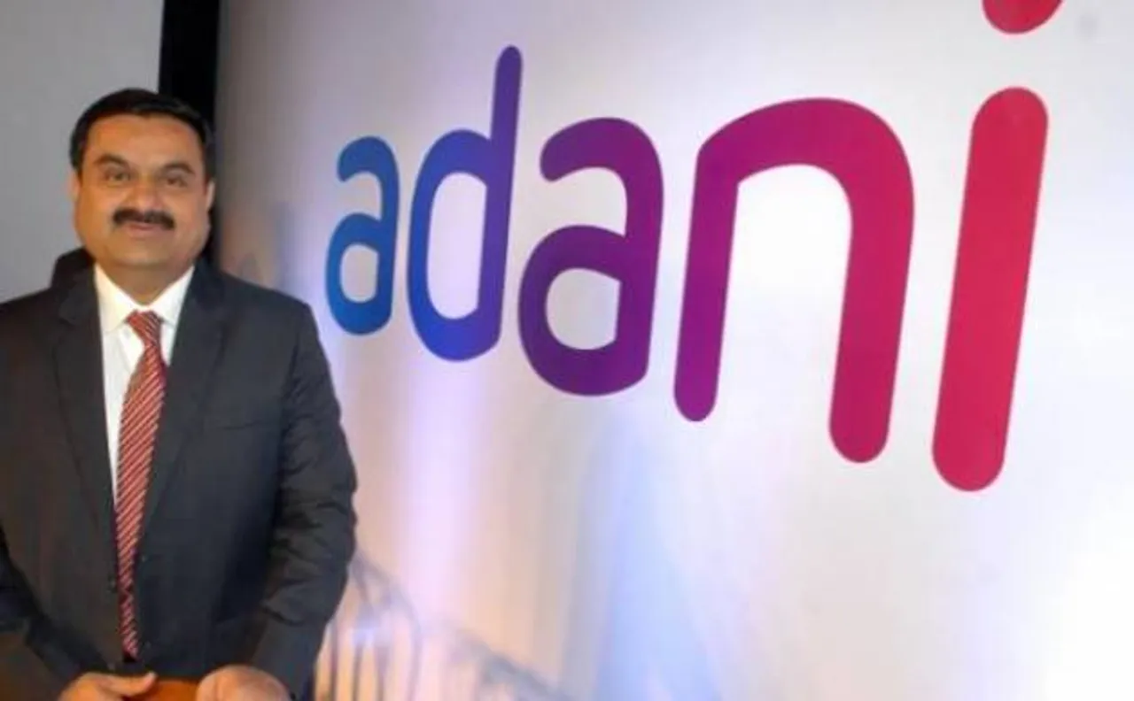Adani hopes to start USD 22 billion Carmichael coal mine in Australia by August 