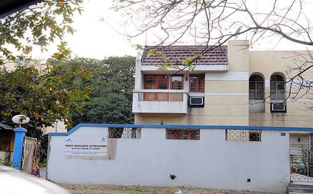 Tata Housing sets sight on 100 mn square feet real estate space in FY18