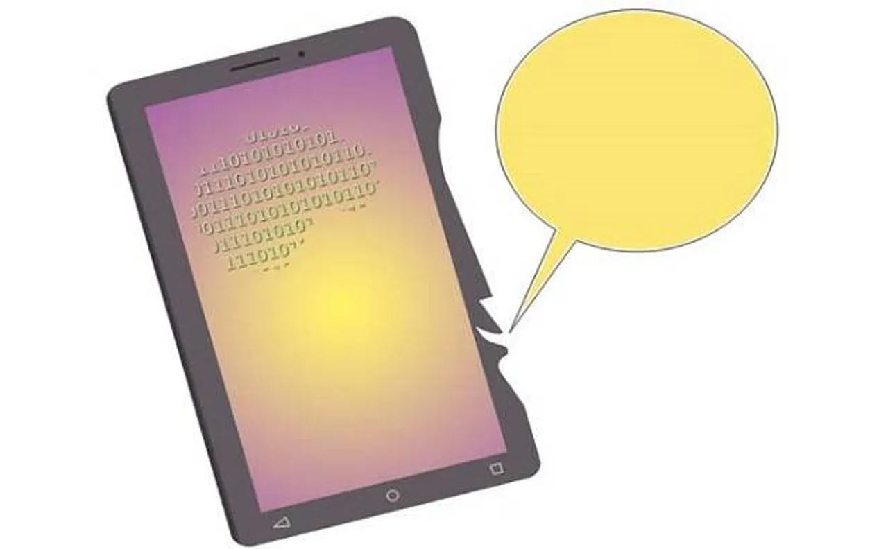 New lip-reading AI system may help people with hearing impairment