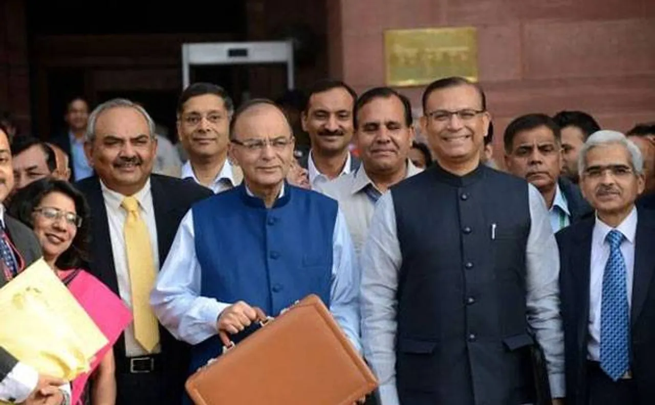 No FDI in defence, ports, coal sector in April-December period: Government informs Parliament 