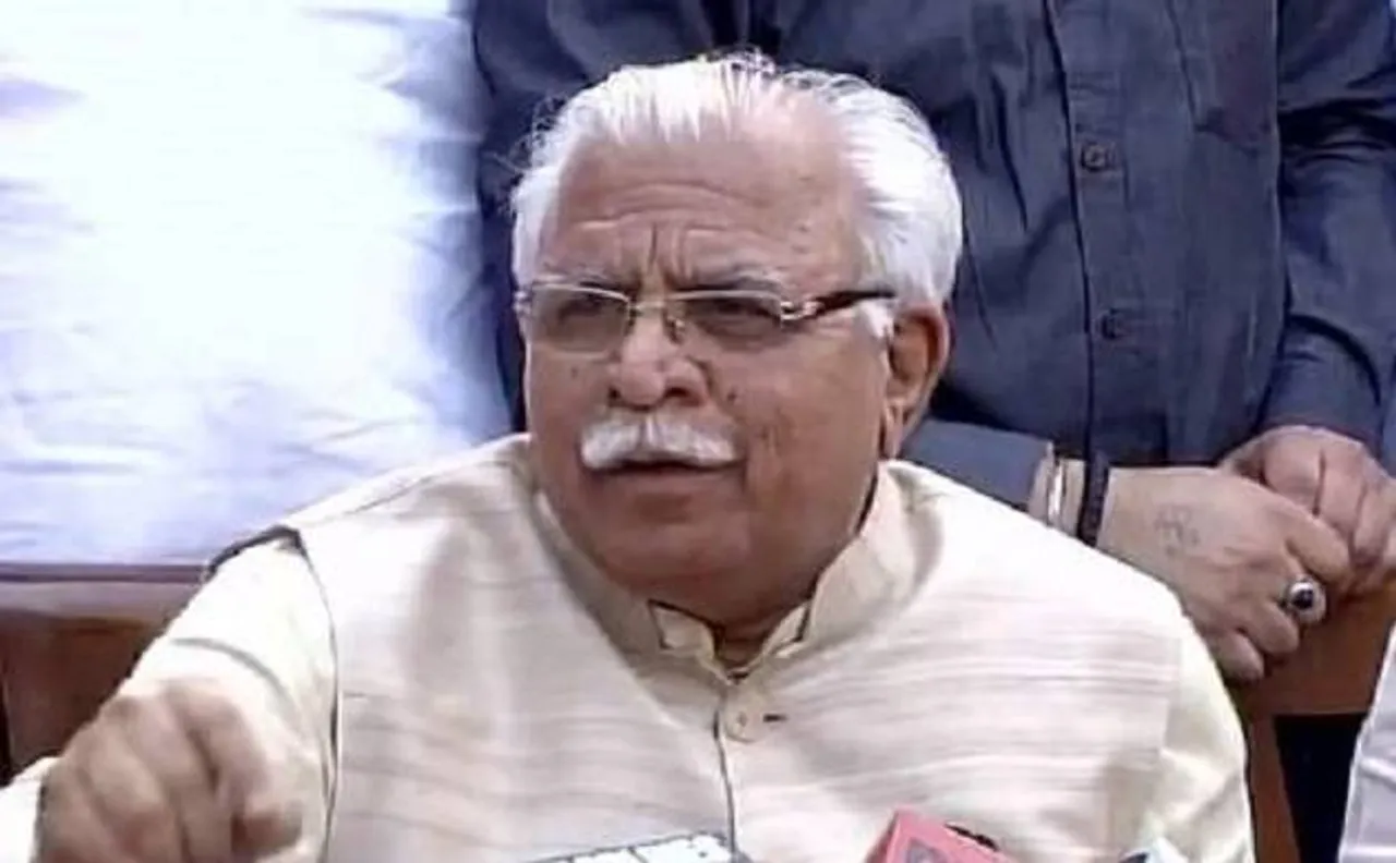 Mission accomplished: How govt convinced Jat leaders to call off their quota agitation