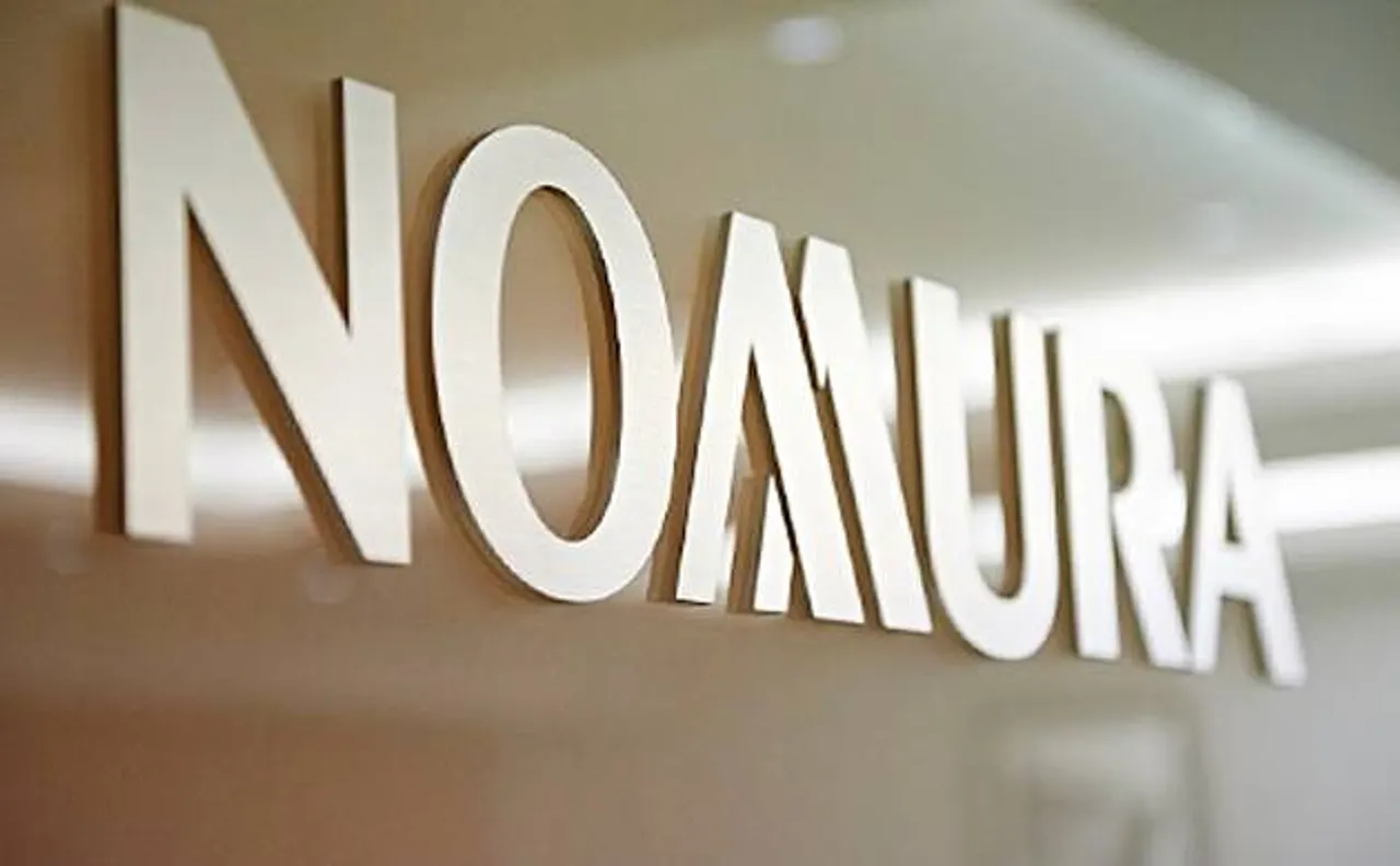 GST impact on inflation expected to be less than 20 basis points: Nomura