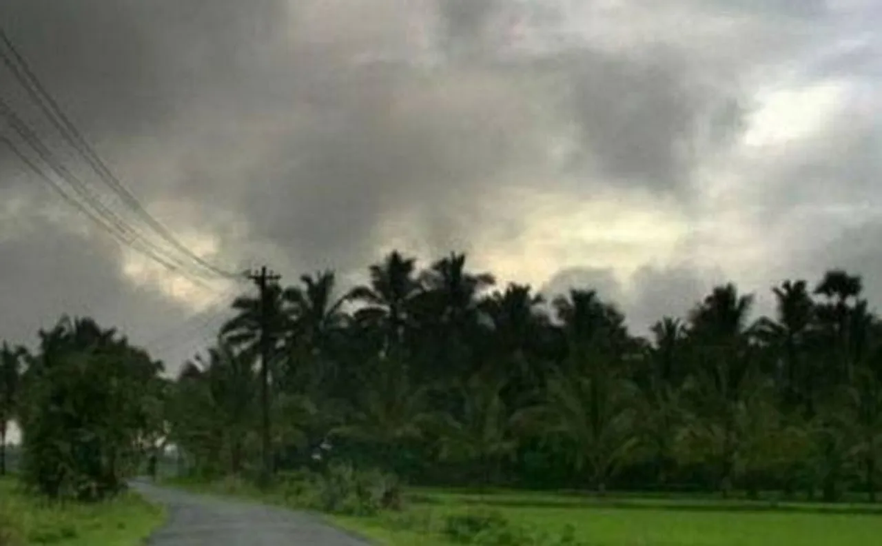 30 travel writers from 29 countries begin exploration of Kerala