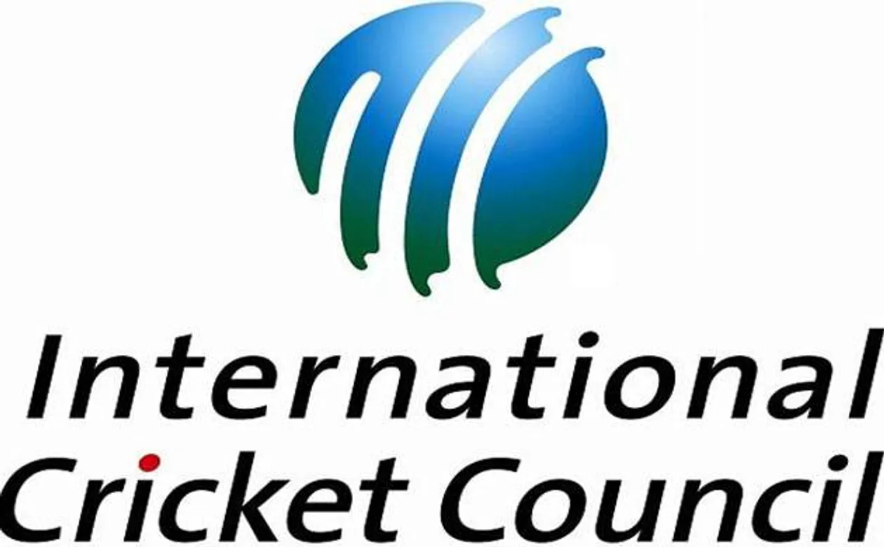 Indiaâ€™s Ankur Khanna appointed as ICCâ€™s new Chief Financial Officer 