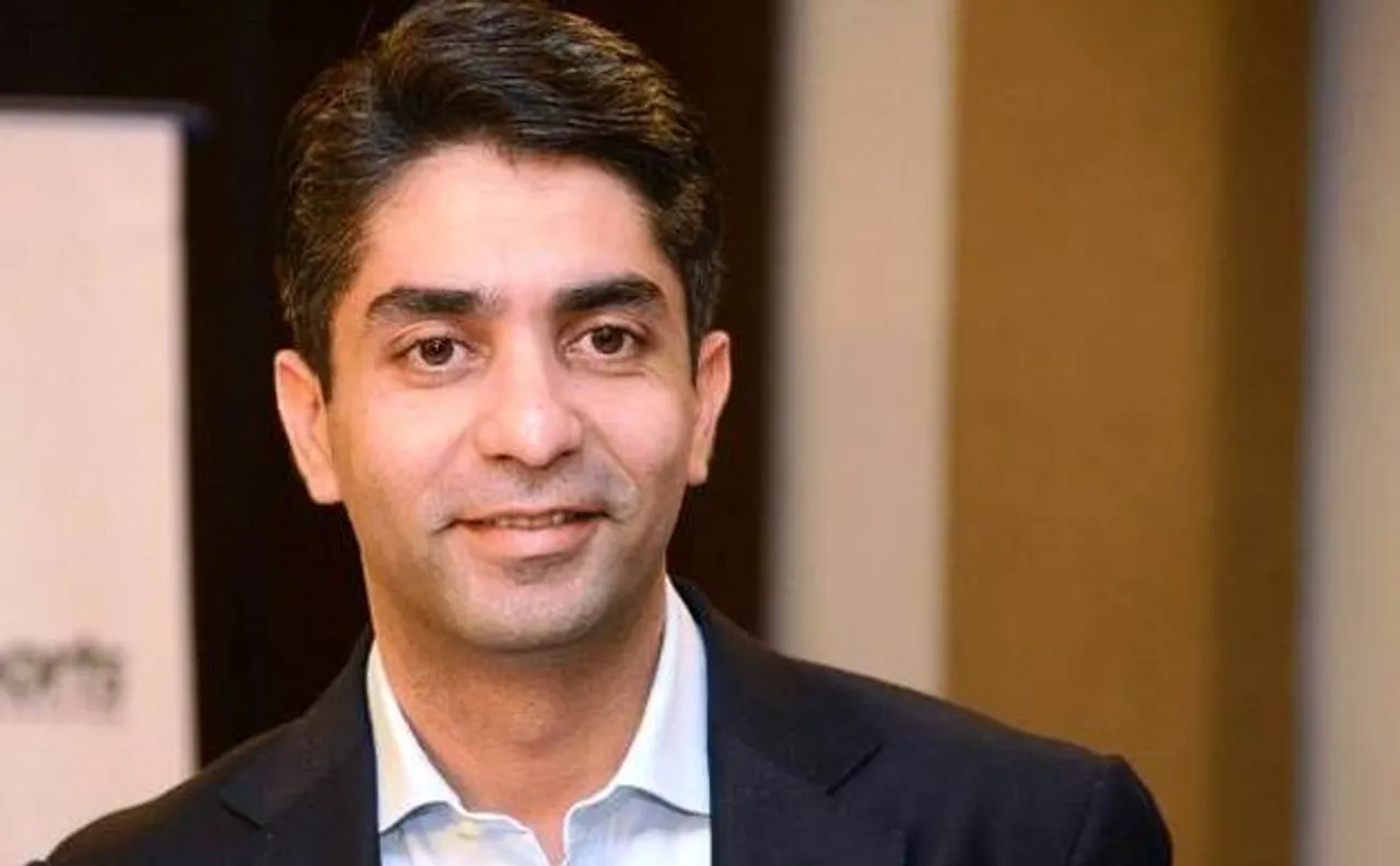 Govt designates 12 Olympians including Abhinav Bindra as National Observers