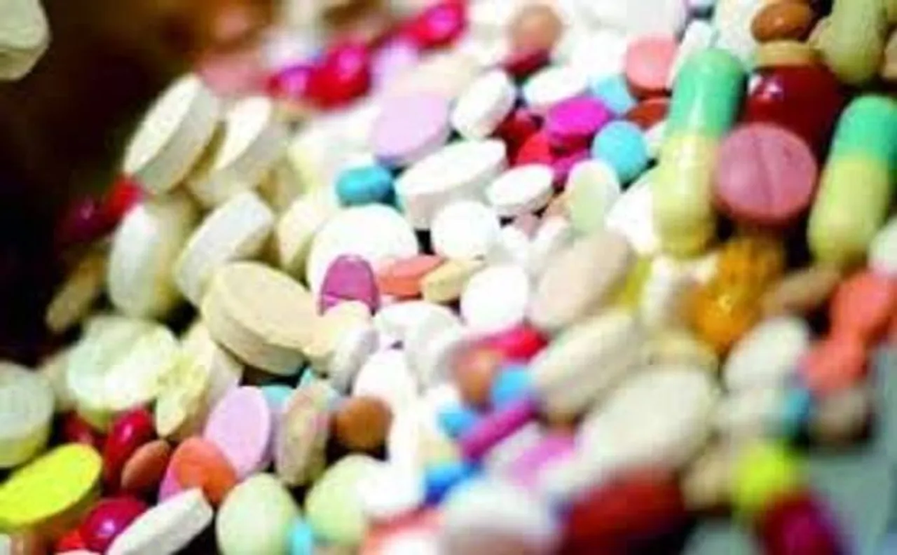 Centre proposes e-platform to track sale of medicines
