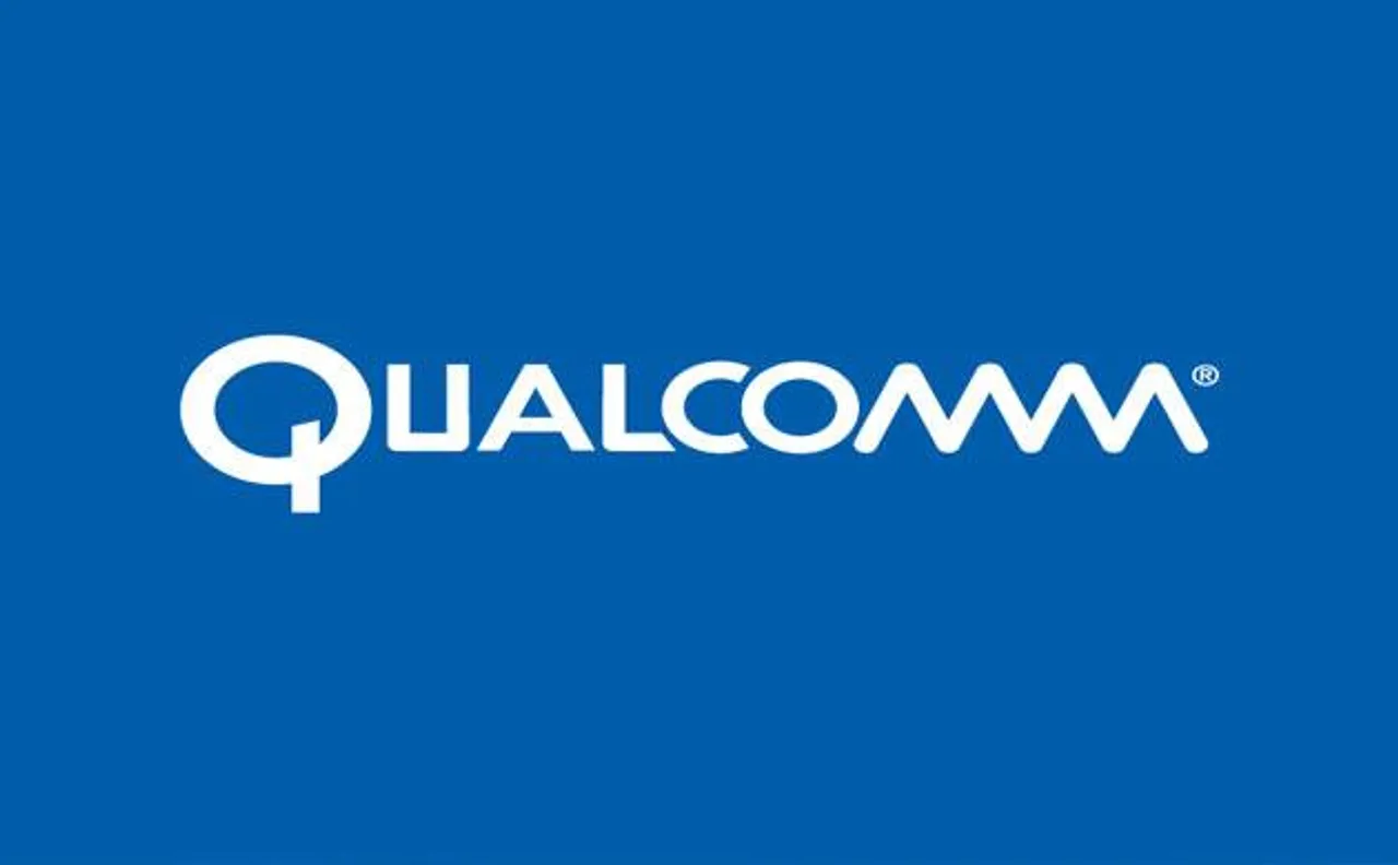Qualcomm presents chipset for 4G feature phones