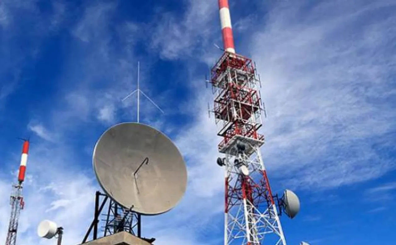 Reliance Communications gets Competition Commission of India approval for wireless division demerger into Aircel, Dishnet Wireless
