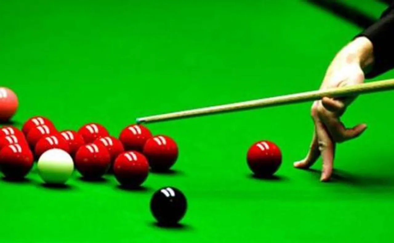 World Women Snooker Championship: Viday Pillai loses to World Champion Ng On Yee in grand finale, settles for Silver 