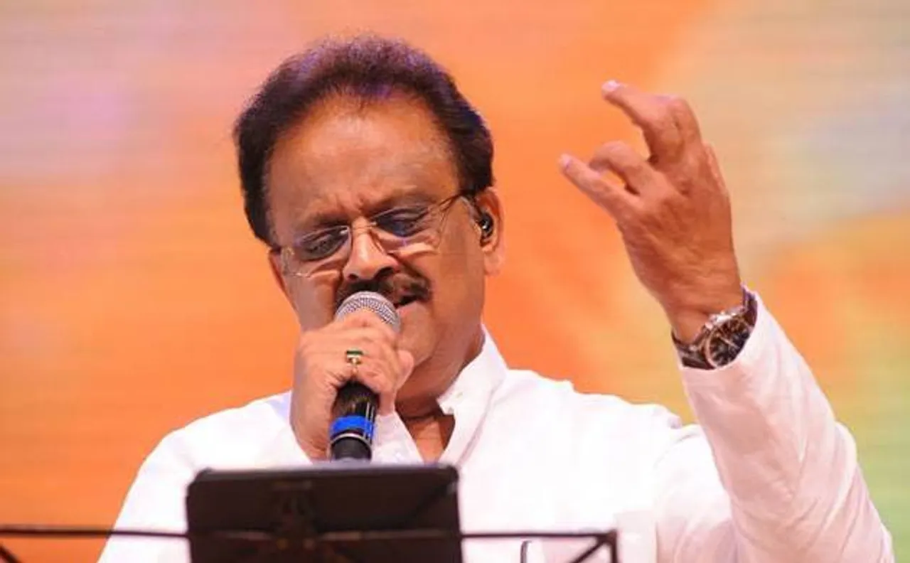 Ilyaraja royalty row: Bollywood singers-composers stress there should be more clarity on copyright issues 