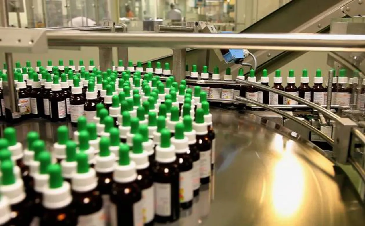 Jubilant Life Sciences looking to acquire speciality pharma business in US