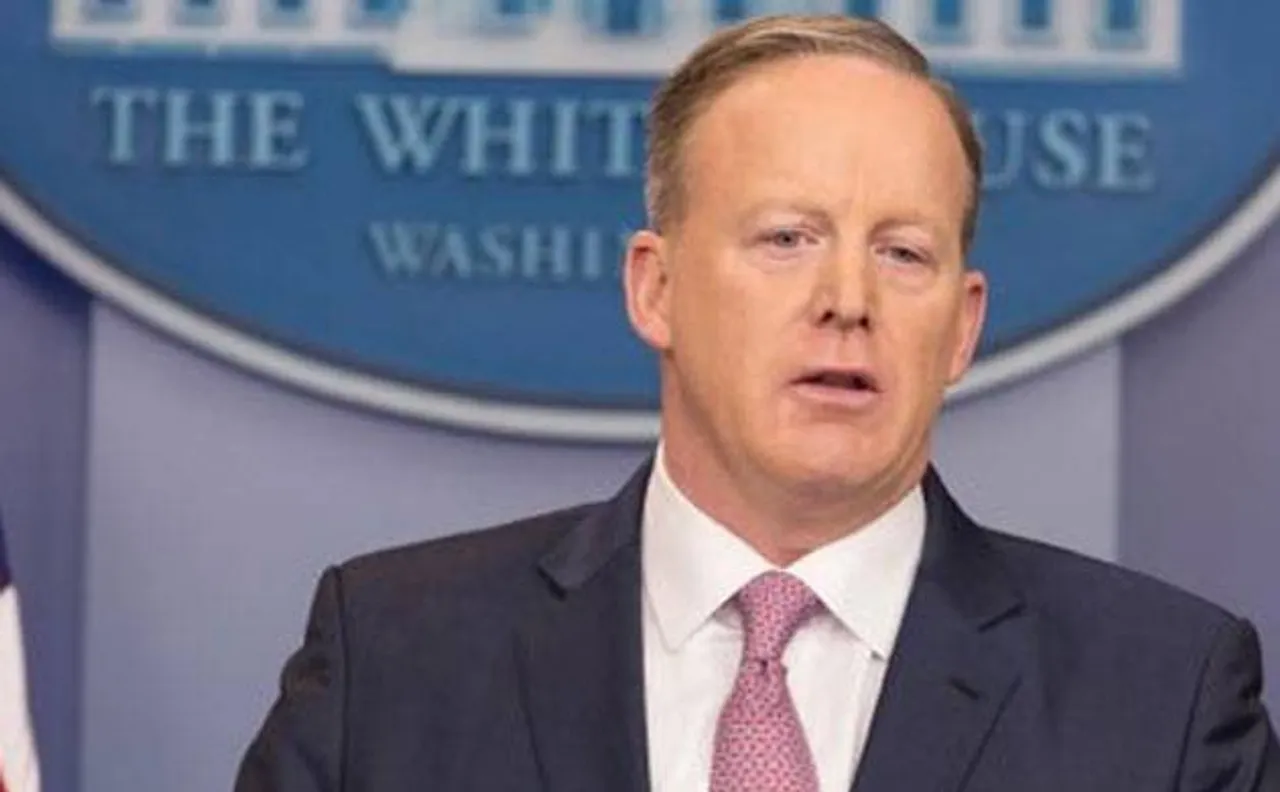 US expects China to persuade North Korea, says â€˜strategic patienceâ€™ over
