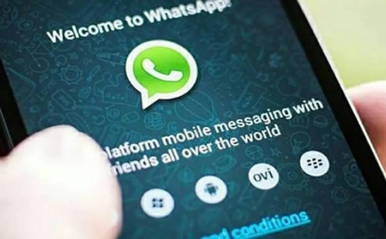 WhatsApp rolls back 'Text Status' feature on Android; Video Status feature to stay intact 