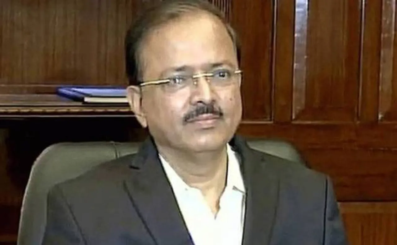 Army Sahayaks are combatants, not to be employed for menial tasks: Govt
