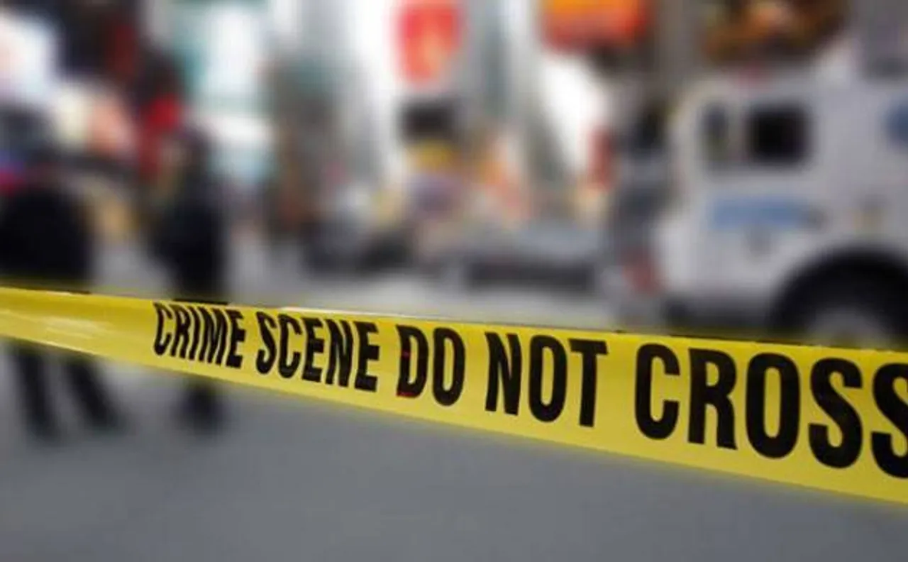 Delhi: 20-year-old woman found dead inside house in suspicious conditions