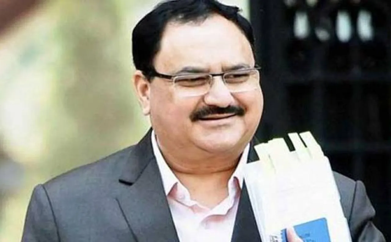 Parliamentary panel asks Centre to increase budgetary allocation for critical healthcare research