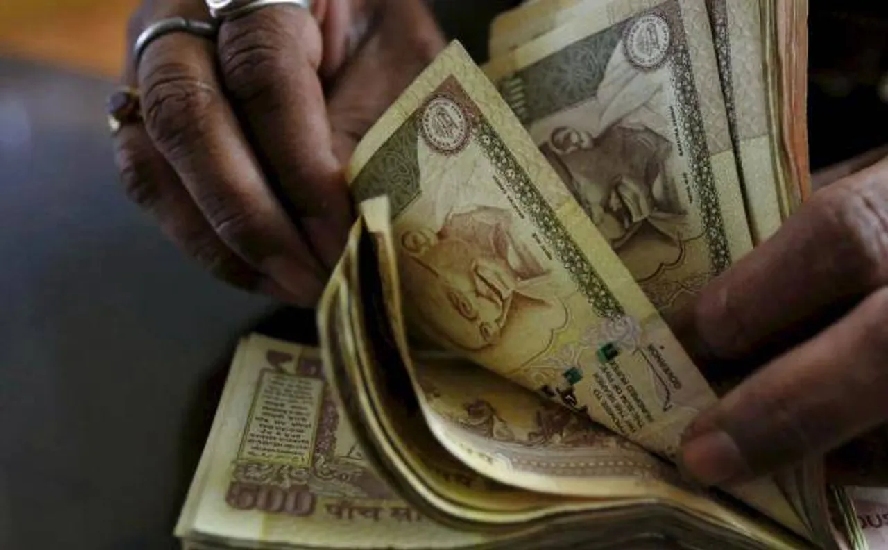 Enforcement Directorate attaches Rs 10-cr assets under PMLA in bank frauds case