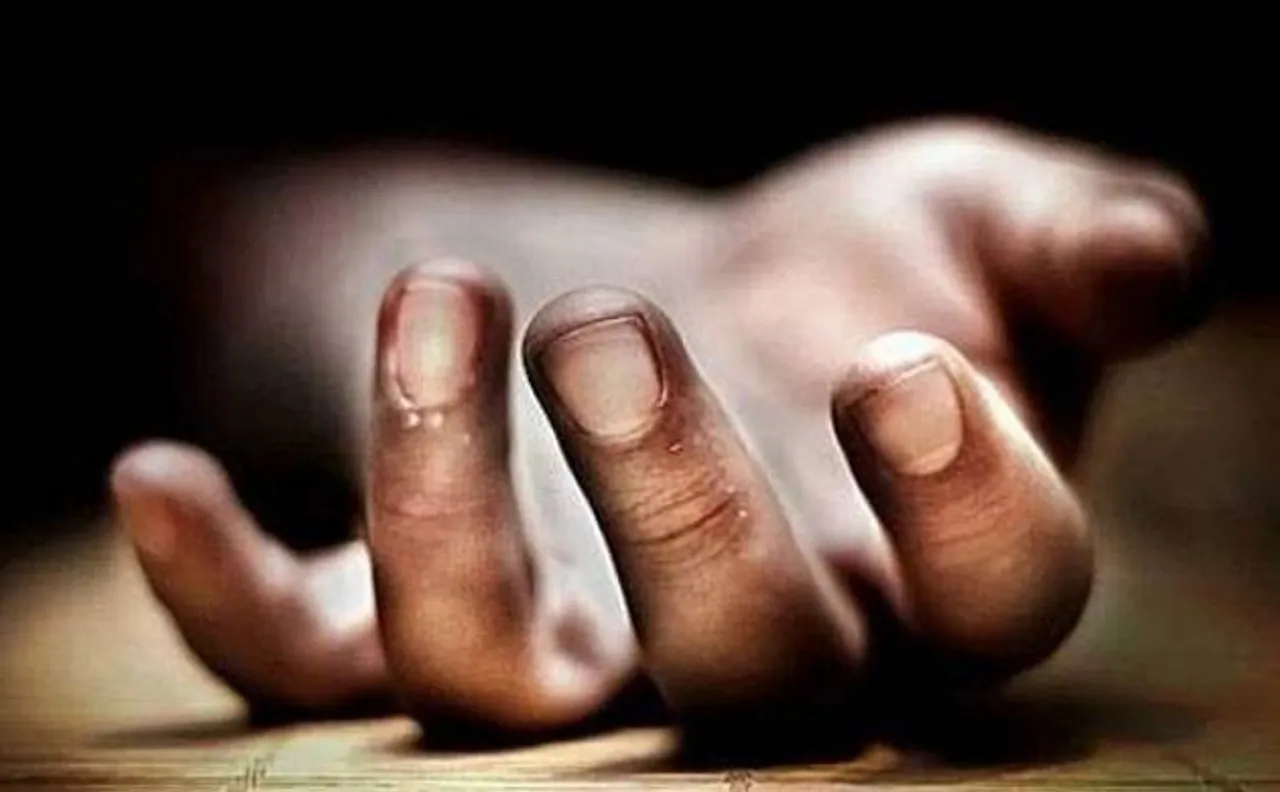 China: Stampede at school leaves 2 dead, over 20 injured
