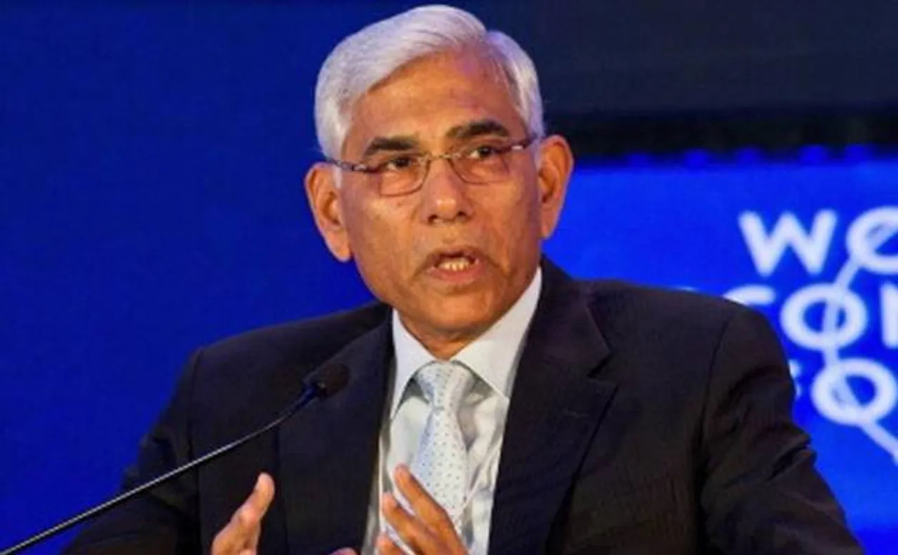 We will not sacrifice India's interest for ICC: BCCI Committee of Administrators