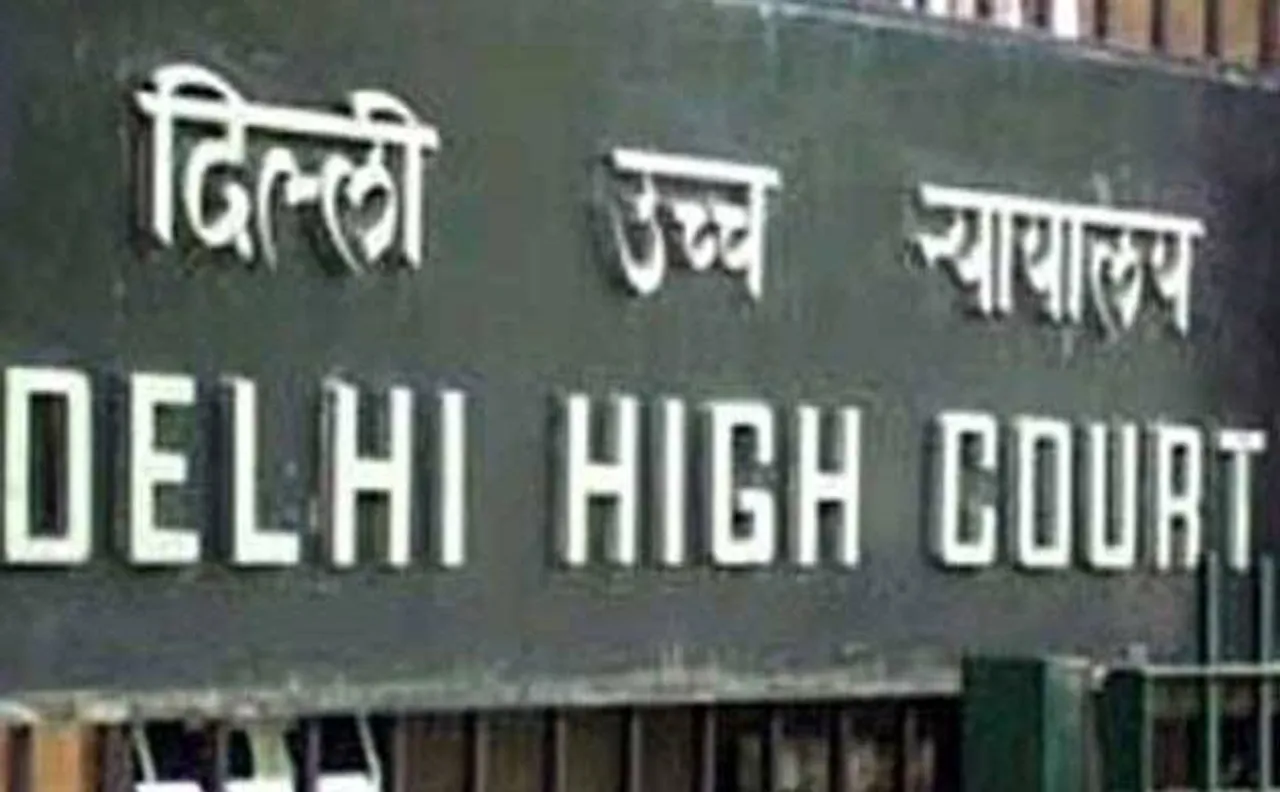 FM Channel Radio 1: Delhi HC asks govt to check recordings