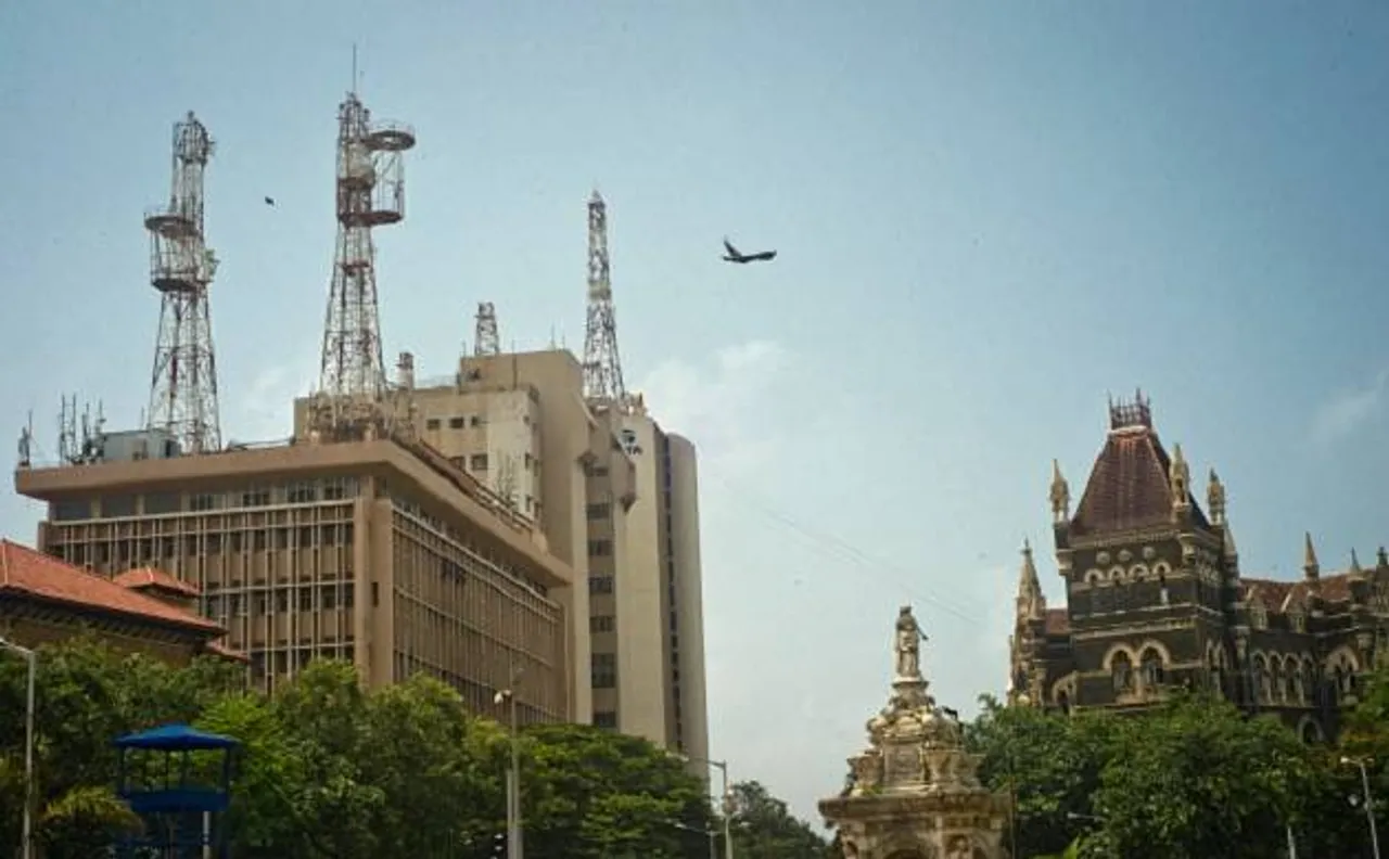 Telecom major BSNL to invest Rs 100 crore to upgrade mobile networks