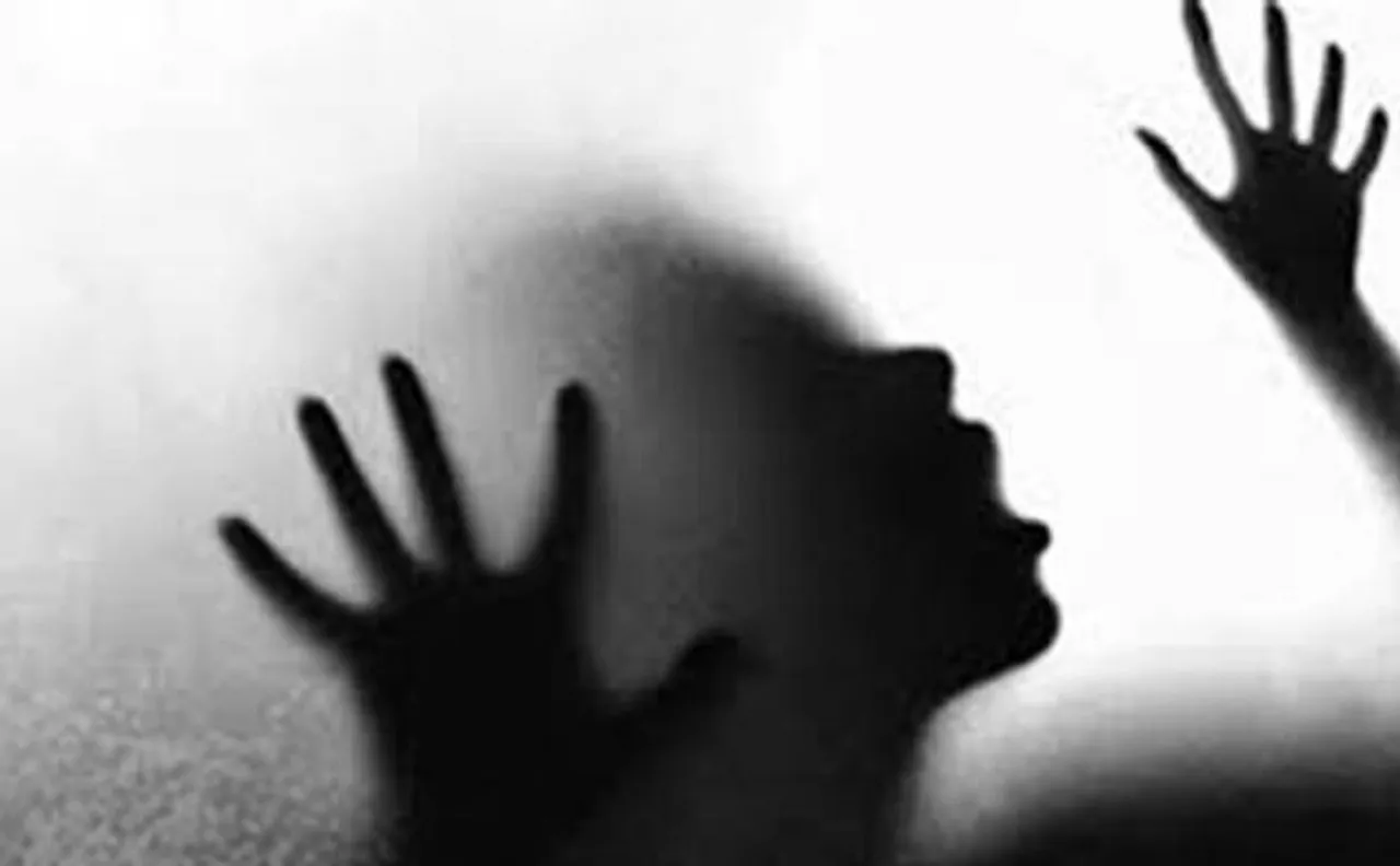 48 cases of sexual harassment of foreign women tourists registered in 2014-15