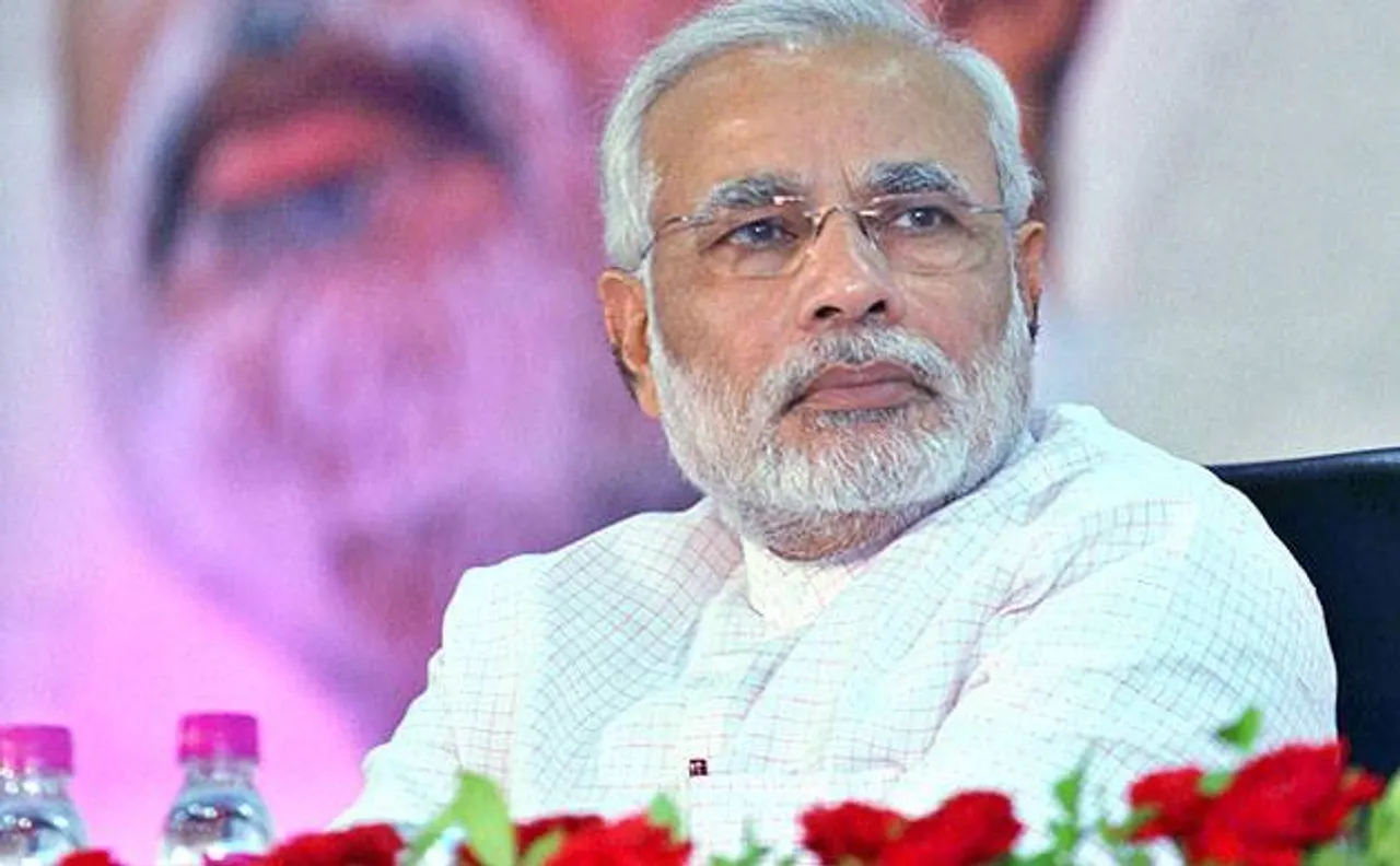 PM Modi to launch Asiaâ€™s longest bi-direction road tunnel in Jammu and Kashmir
