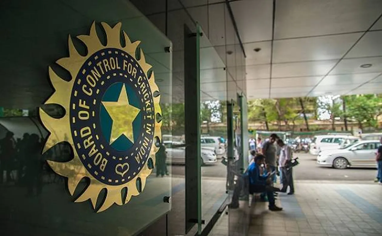 Mumbai, Saurashtra cricket associations will be able to vote on rotation basis 
