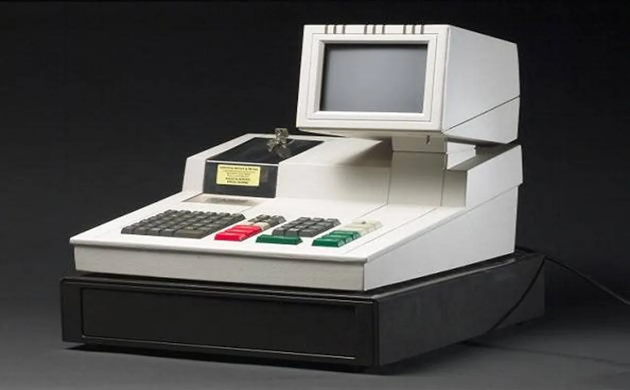 Telangana government decides to install electronic point of sale machines in 16,000 fair price shops 
