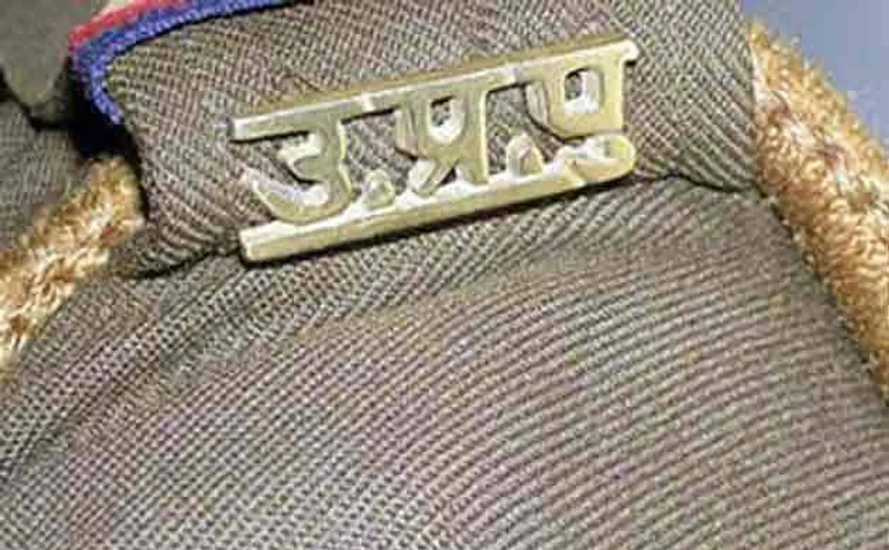 Yogi Adityanath effect: More than 100 cops suspended in Uttar Pradesh