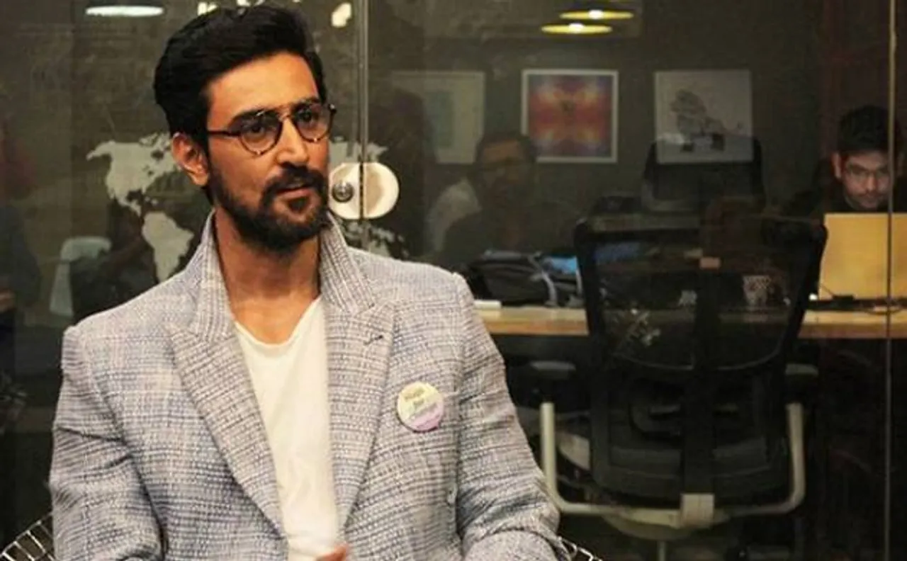 Kunal Kapoor joins star cast of Akshay Kumar starrer Gold
