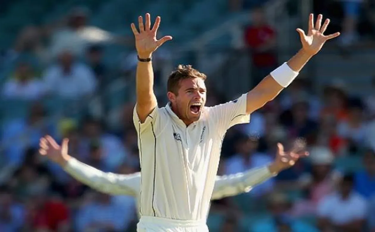South Africa vs New Zealand: Kiwis, Proteas battle injury woes ahead of third Test at Hamilton