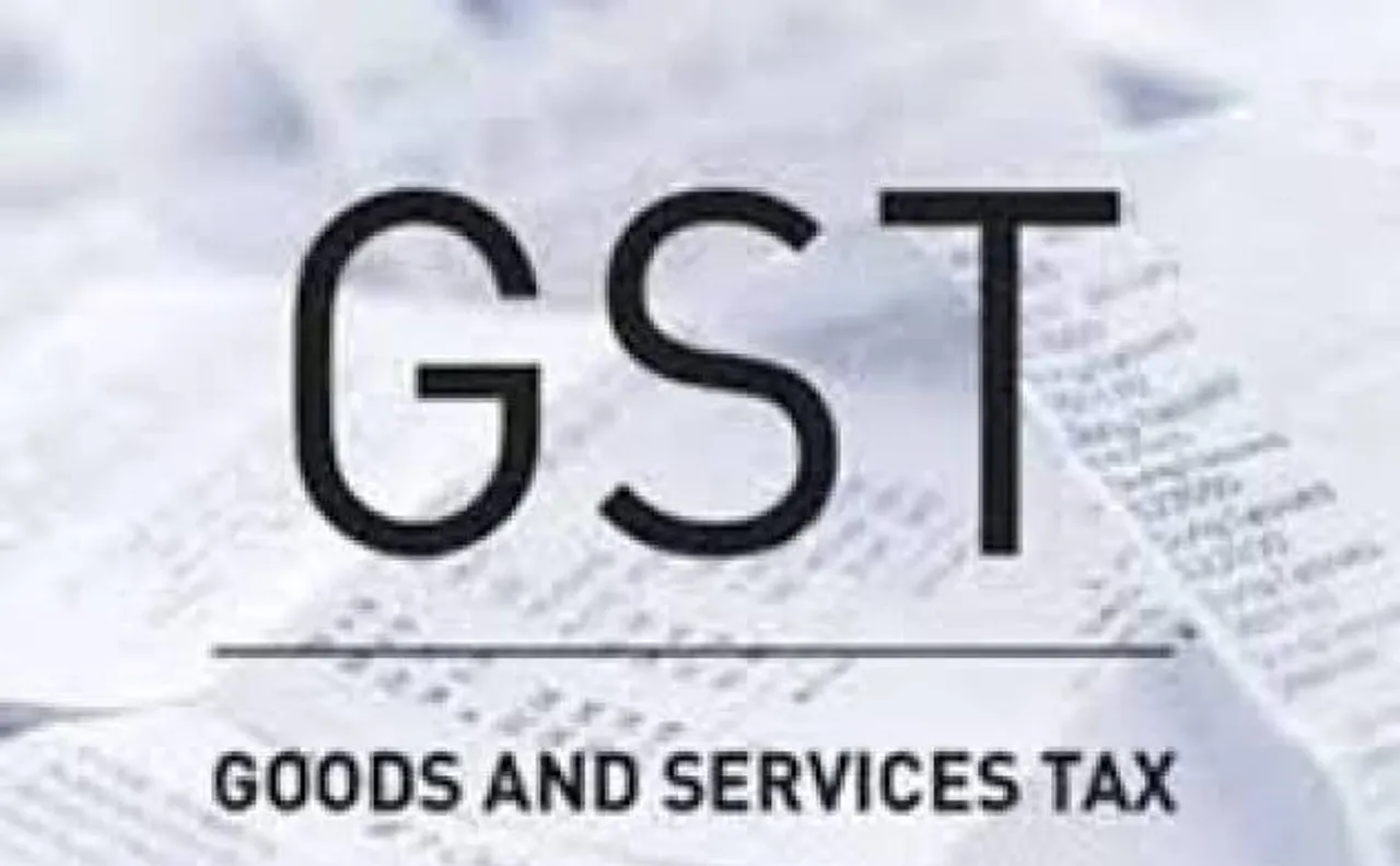 Govt may table GST bills in Parliament on Thursday, says MoS Finance