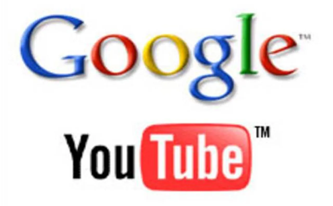 Googleâ€™s YouTube losing advertisers over promotion of videos, showing along with terror related content